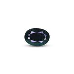 Brazilian Emerald (Panna) - 7.2 Carat - Pramogh