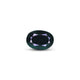 Brazilian Emerald (Panna) - 7.2 Carat - Pramogh
