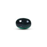 Emerald - 7.2 Carat