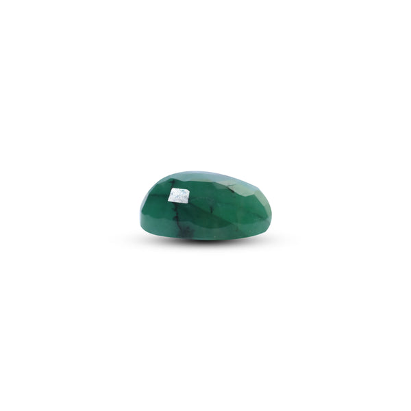 Emerald - 6 Carat