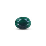 Brazilian Emerald (Panna) - 7.4 Carat - Pramogh