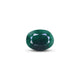 Brazilian Emerald (Panna) - 7.4 Carat - Pramogh