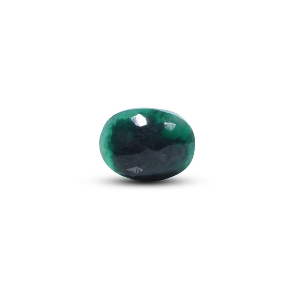 Emerald - 7.4 Carat