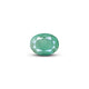 Brazilian Emerald (Panna) - 3.77 Carat - Pramogh