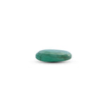 Emerald - 3.77 Carat