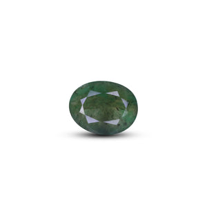 Brazilian Emerald (Panna) - 6 Carat - Pramogh