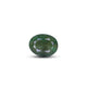 Brazilian Emerald (Panna) - 6 Carat - Pramogh