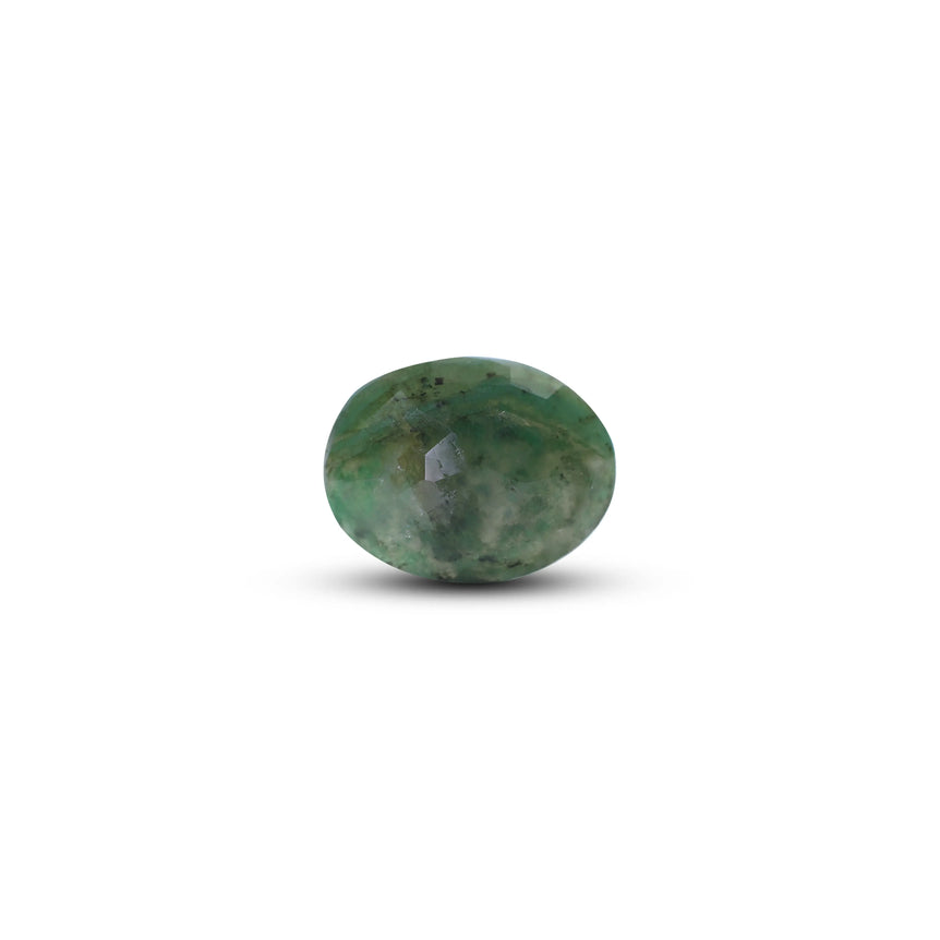 Emerald - 6 Carat