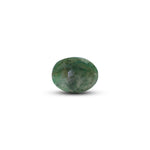 Emerald - 6 Carat
