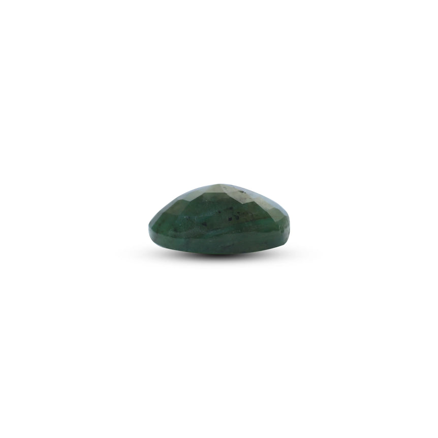 Emerald - 6 Carat