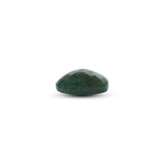 Emerald - 6 Carat