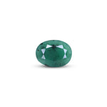 Brazilian Emerald (Panna) - 4.85 Carat - Pramogh