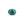Load image into Gallery viewer, Brazilian Emerald (Panna) - 4.85 Carat - Pramogh
