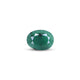 Brazilian Emerald (Panna) - 4.85 Carat - Pramogh