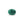 Load image into Gallery viewer, Emerald - 4.85 Carat
