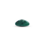 Emerald - 4.85 Carat