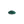 Load image into Gallery viewer, Emerald - 4.85 Carat
