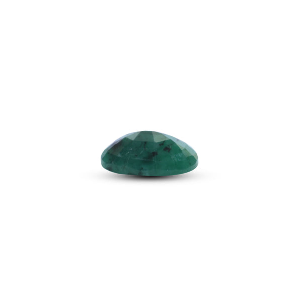 Emerald - 4.85 Carat