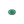 Load image into Gallery viewer, Brazilian Emerald (Panna) - 6.9 Carat - Pramogh
