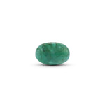 Emerald - 6.9 Carat