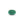 Load image into Gallery viewer, Emerald - 6.9 Carat
