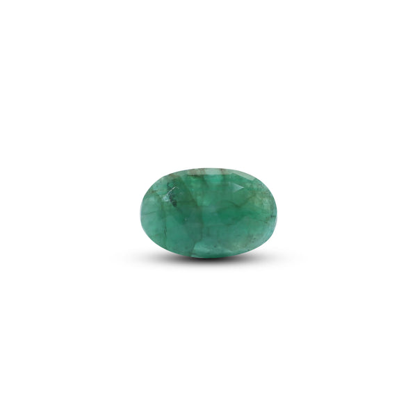 Emerald - 6.9 Carat