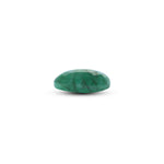 Emerald - 6.9 Carat