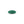 Load image into Gallery viewer, Emerald - 6.9 Carat
