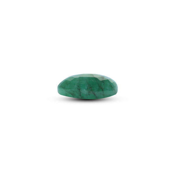 Emerald - 6.9 Carat