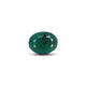 Brazilian Emerald (Panna) - 4.7 Carat - Pramogh