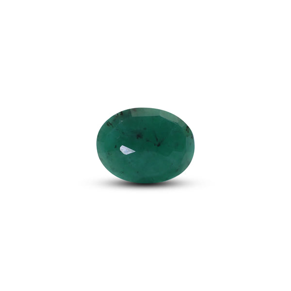 Emerald - 4.7 Carat