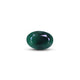 Brazilian Emerald (Panna) - 6.3 Carat - Pramogh