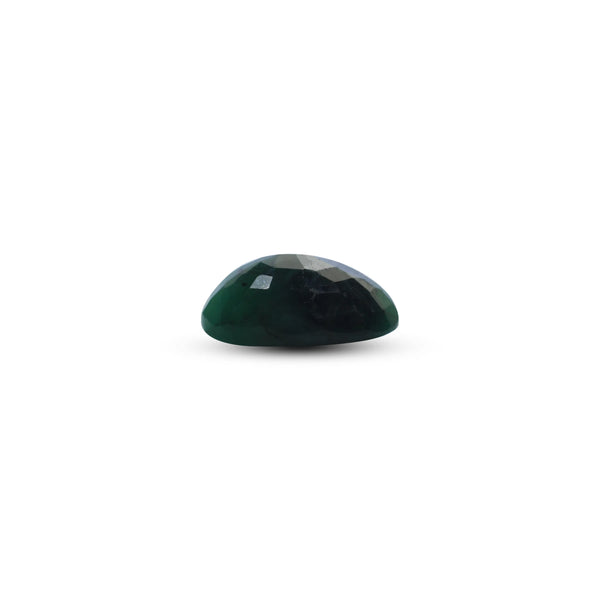 Emerald - 6.3 Carat