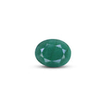 Brazilian Emerald (Panna) - 7.05 Carat - Pramogh