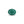 Load image into Gallery viewer, Brazilian Emerald (Panna) - 7.05 Carat - Pramogh
