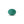 Load image into Gallery viewer, Emerald - 7.05 Carat
