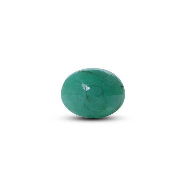 Emerald - 7.05 Carat