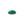 Load image into Gallery viewer, Emerald - 7.05 Carat
