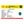 Load image into Gallery viewer, Emerald - 7.05 Carat
