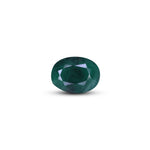Brazilian Emerald (Panna) - 6.6 Carat - Pramogh