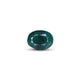 Brazilian Emerald (Panna) - 6.6 Carat - Pramogh
