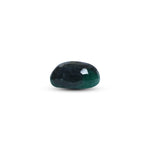Emerald - 6.6 Carat