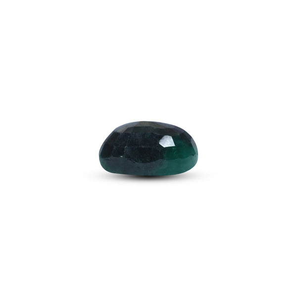 Emerald - 6.6 Carat