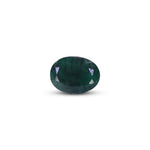 Brazilian Emerald (Panna) - 6.3 Carat - Pramogh