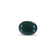 Brazilian Emerald (Panna) - 6.3 Carat - Pramogh