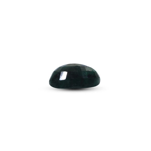 Emerald - 6.3 Carat