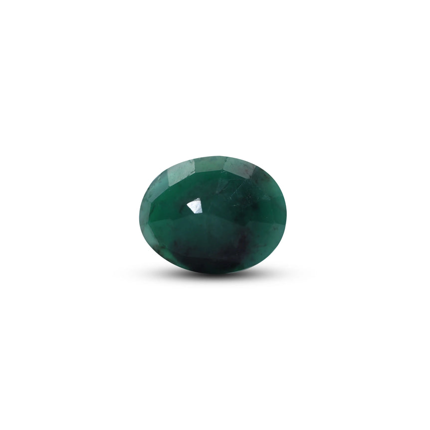 Emerald - 5 Carat