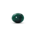 Emerald - 5 Carat