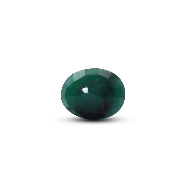 Emerald - 5 Carat