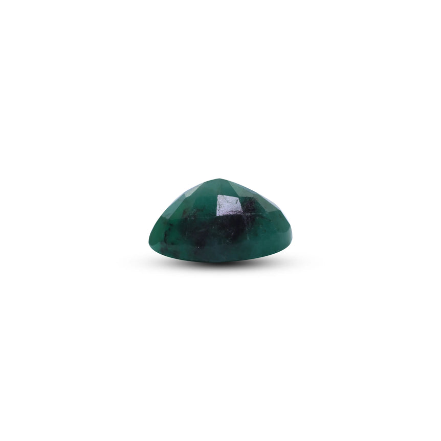 Emerald - 5 Carat
